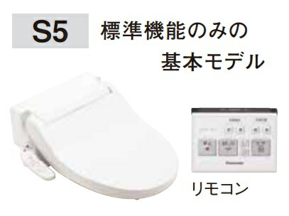 imgrc0264710528.jpg
