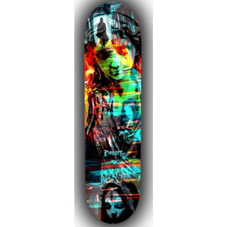 楽天市場】tony alva skate（スポーツ・アウトドア）の通販