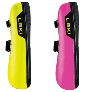 楽天市場】leki シンガードの通販