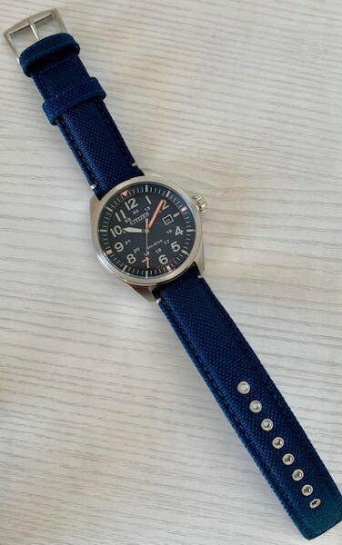 楽天市場】日本未発売 CITIZEN AW5000-16L シチズン 逆輸入 エコ