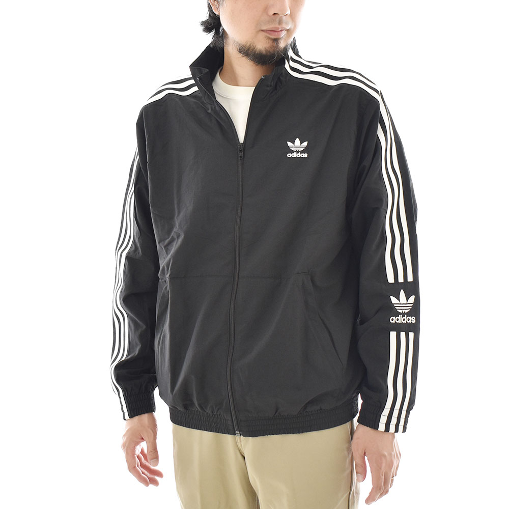 楽天市場】【30%OFFセール】アディダス オリジナルス adidas originals