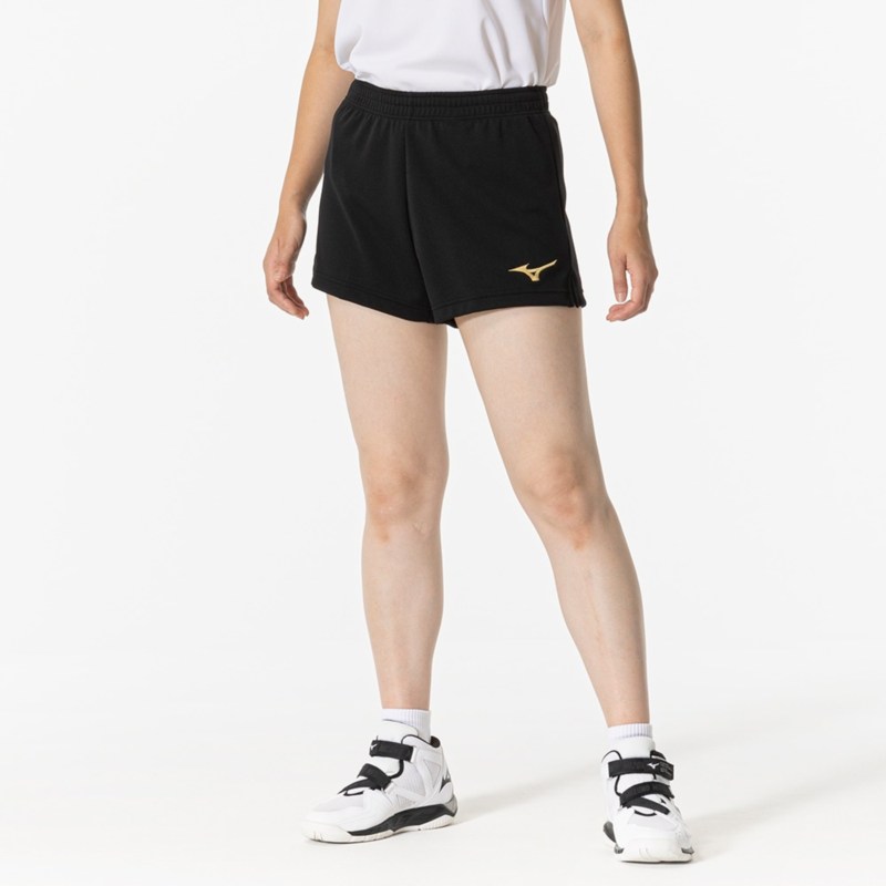 ミズノ バレーボールウェア パンツ」の人気商品一覧 | 安い商品を通販