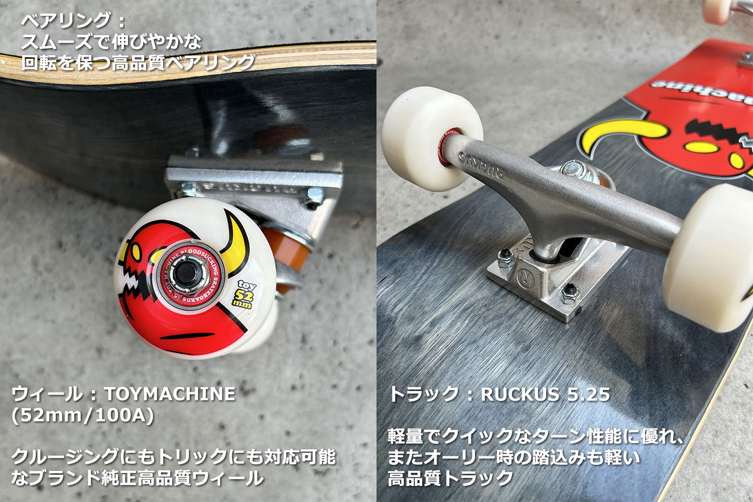 楽天市場】【☆ウィンターセール☆】【正規ブランドコンプリート