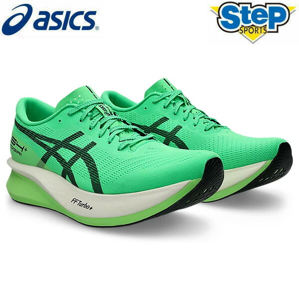 asics s4」の人気商品一覧 | 安い商品を通販サイトから探す - 価格.com