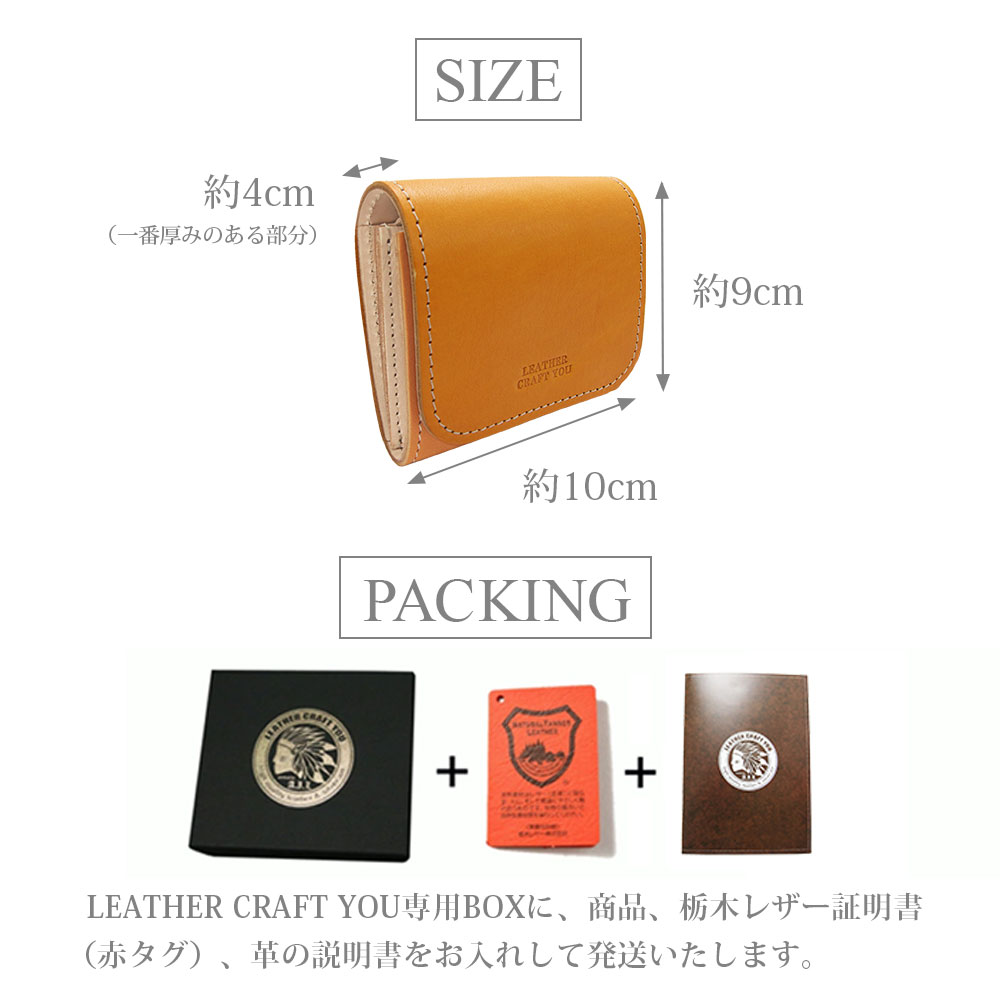 楽天市場】【3/3(火)20:00〜4h限定！全品30%OFF超目玉クーポンあり