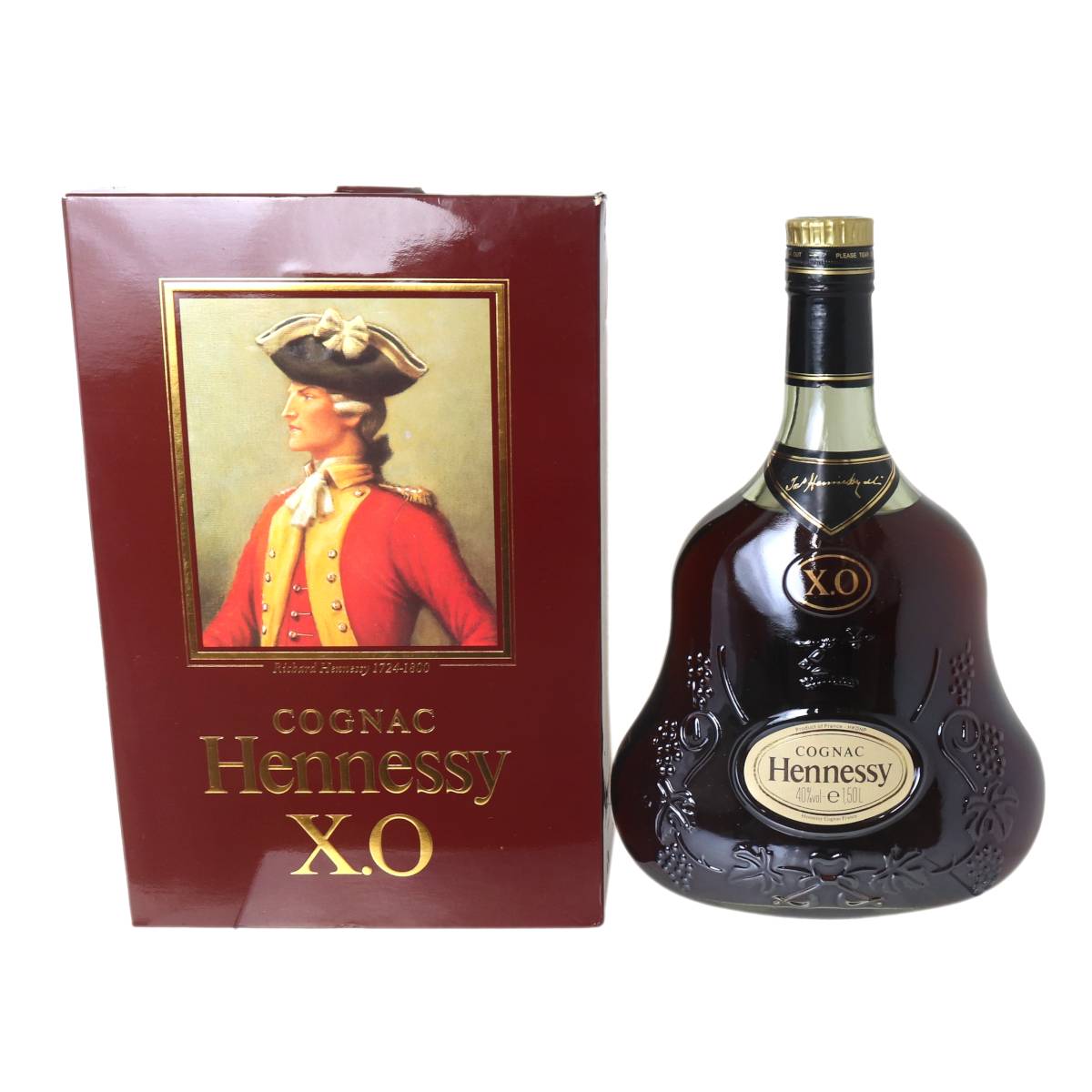 楽天市場】古酒 xoの通販