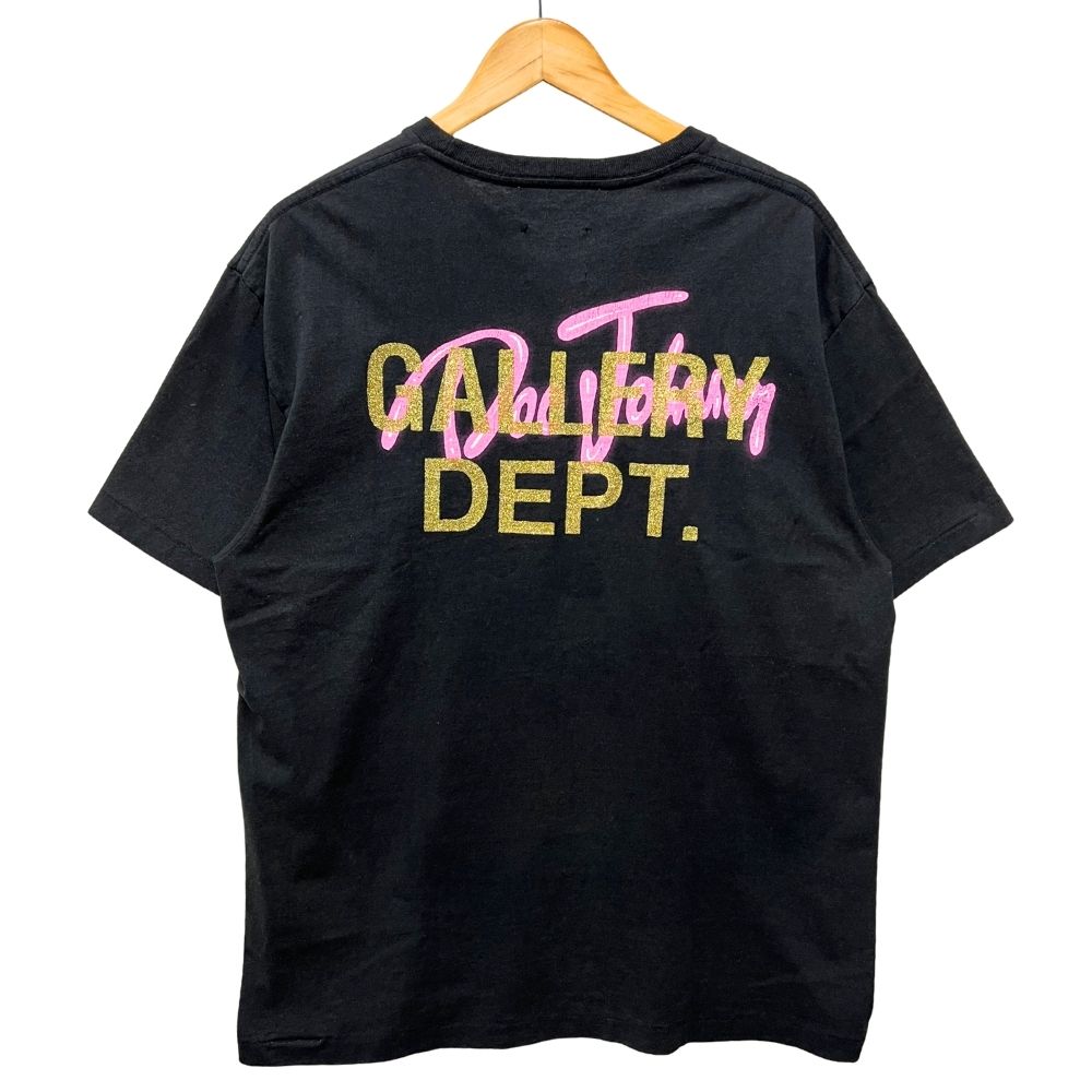 楽天市場】GALLERY DEPT.（Tシャツ・カットソー｜トップス）：メンズ