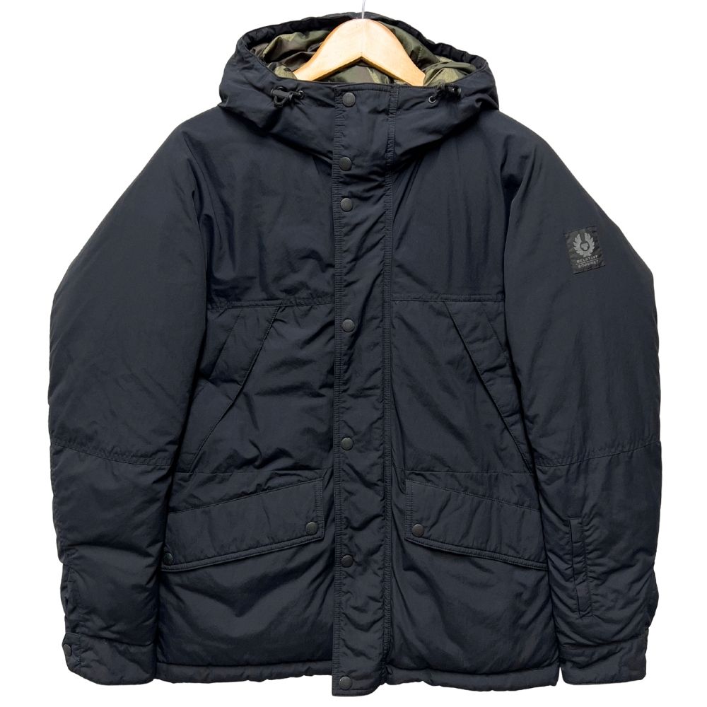楽天市場】soph ダウン ジャケットの通販