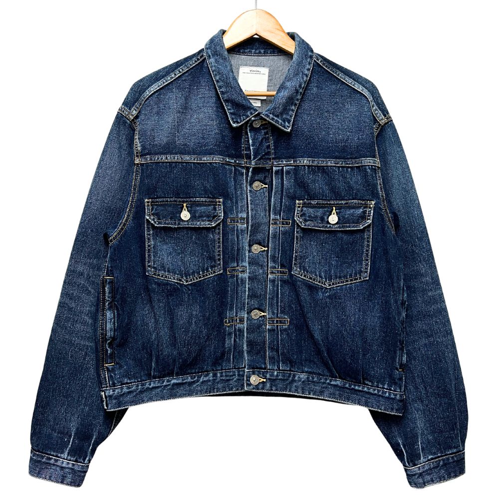 楽天市場】visvim gore－texの通販