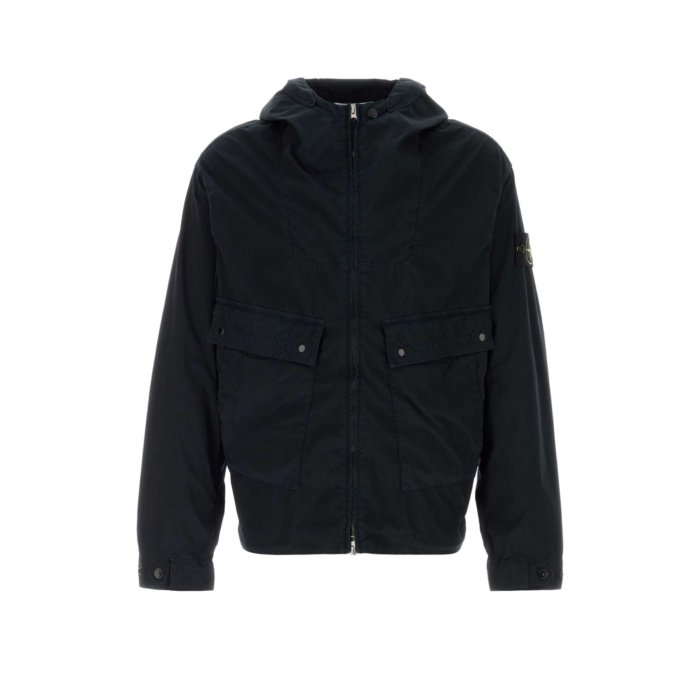 ストーンアイランド(STONE ISLAND) その他のメンズジャケット
