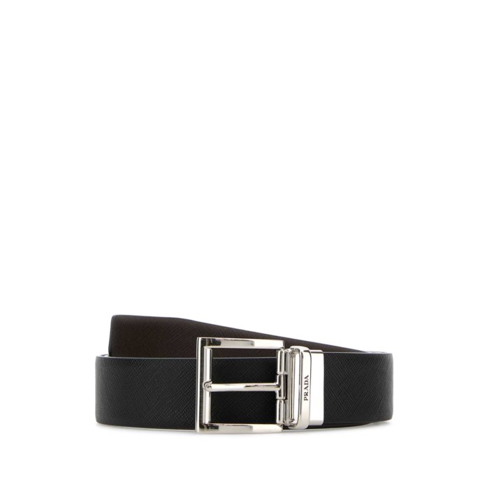 プラダ(PRADA) メンズベルト | 通販・人気ランキング - 価格.com