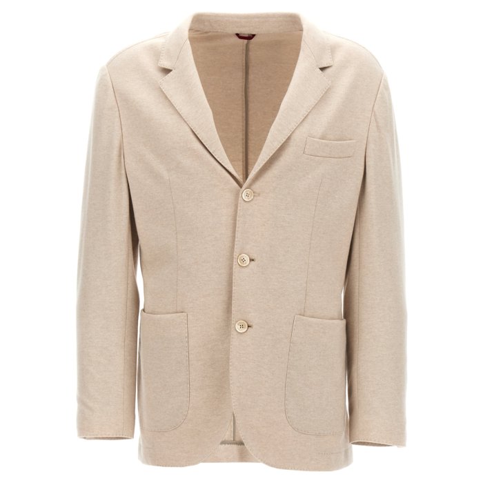 楽天市場】BRUNELLO CUCINELLI カシミア ジャケットの通販