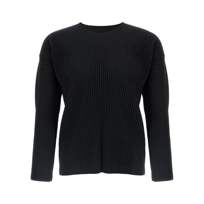 楽天市場】HOMME PLISSE ISSEY MIYAKE オム プリッセ イッセイ ミヤケ