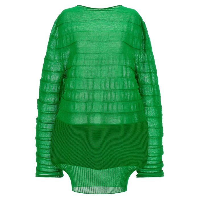 イッセイミヤケ(ISSEY MIYAKE) レディーストップス | 通販・人気