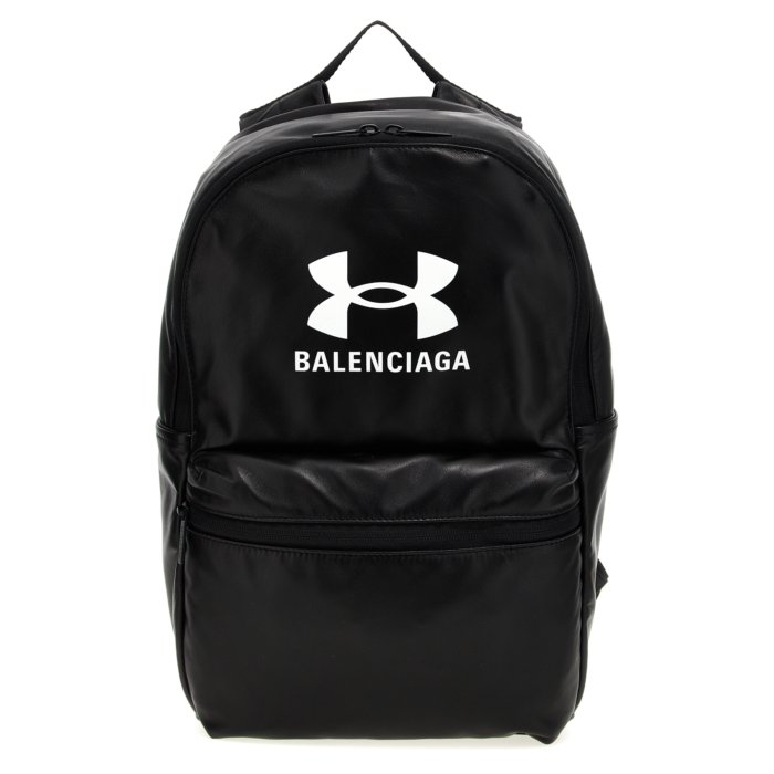 バレンシアガ(BALENCIAGA) メンズ リュック・バックパック | 通販