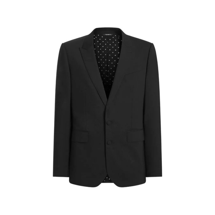 楽天市場】dolce&gabbana martiniの通販