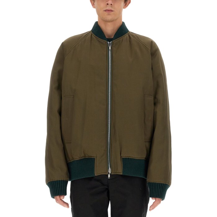 楽天市場】BURBERRY バーバリー（素材（生地・毛糸）ウール）（コート