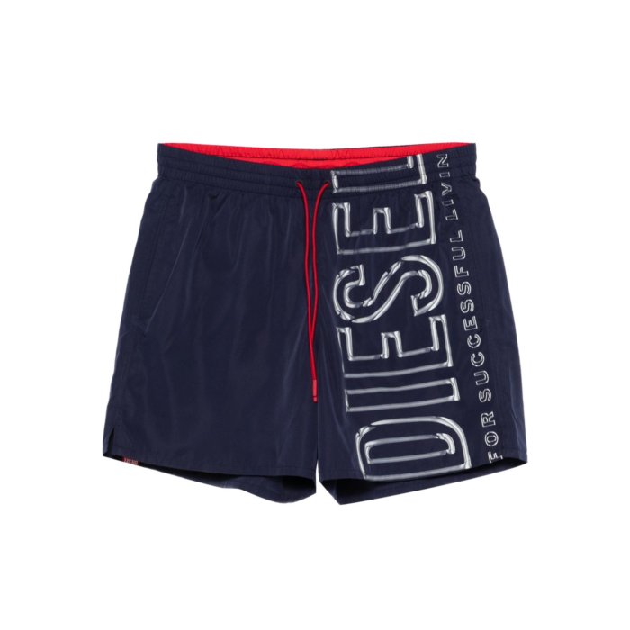楽天市場】XL（ブランドディーゼル）（水着｜メンズファッション）の通販