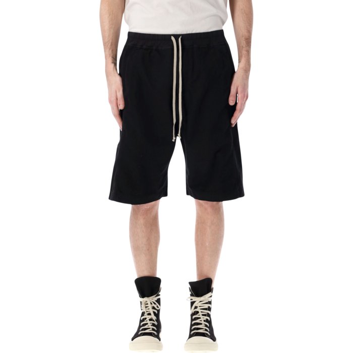 楽天市場】rick owens ショートパンツの通販