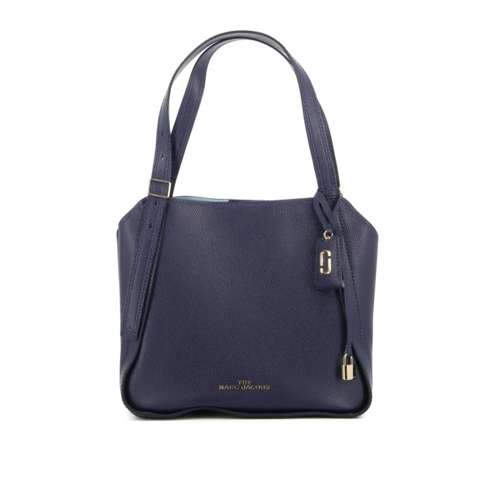 楽天市場】Marc Jacobs マーク ジェイコブス レディース トートバッグ