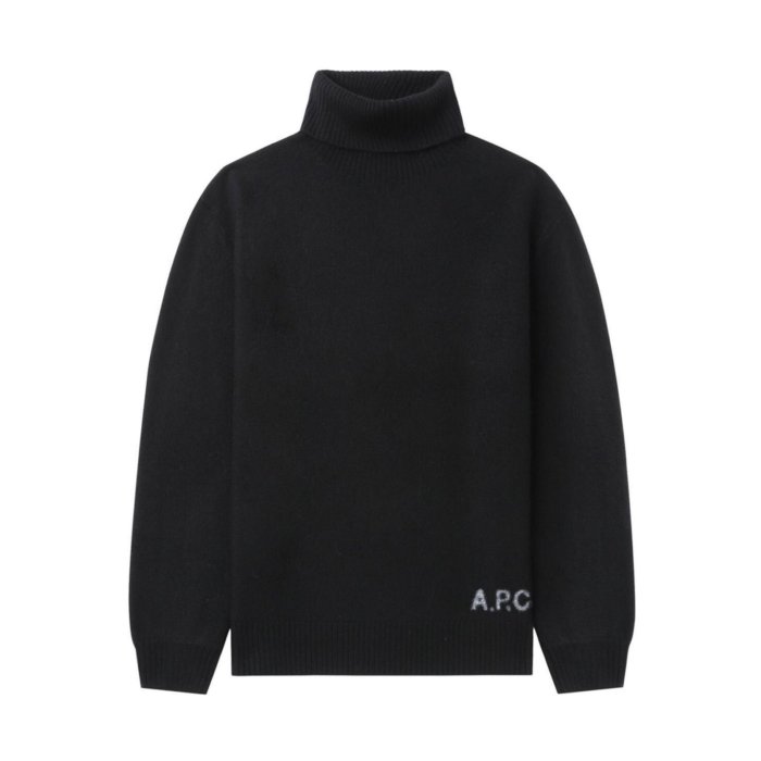 楽天市場】apc（ニット・セーター｜トップス）：レディース