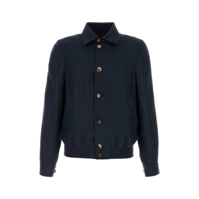 ブルネロクチネリ(BRUNELLO CUCINELLI) メンズジャケット・アウター