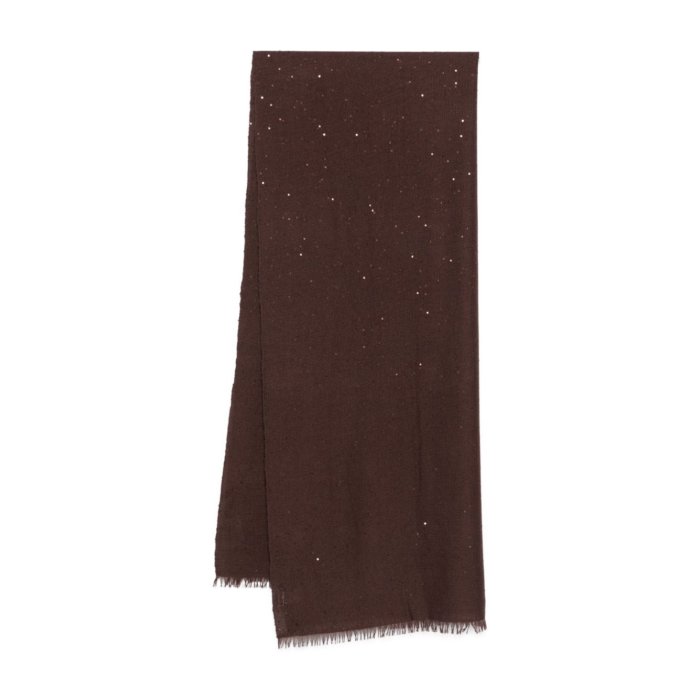 楽天市場】brunello cucinelli ブルネロクチネリ（マフラー・スカーフ