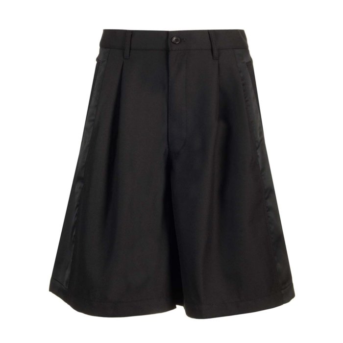 楽天市場】comme des garcons ショーツの通販