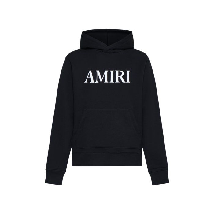 楽天市場】amiri（パーカー｜トップス）：メンズファッションの通販