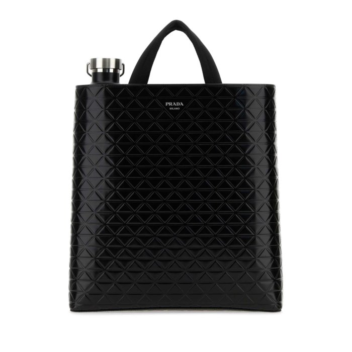 プラダ(PRADA) メンズ トートバッグ | 通販・人気ランキング - 価格.com
