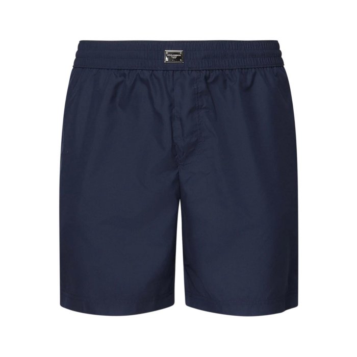 楽天市場】Dolce＆Gabbana（水着｜メンズファッション）の通販
