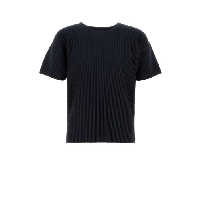 楽天市場】homme plisse issey miyake（Tシャツ・カットソー｜トップス