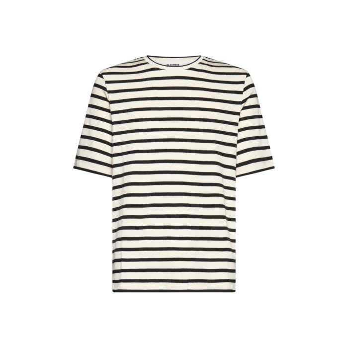 ジル・サンダー(JIL SANDER) メンズTシャツ・カットソー | 通販・人気