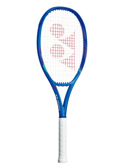楽天市場】ezone dr 100 g2の通販