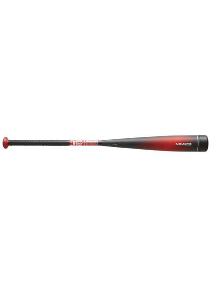 野球バット SSK mm23 83cm 700g」の人気商品一覧 | 安い商品を通販