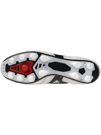 楽天市場】MIZUNO(ミズノ)モレリア 2 JAPAN : メガスポーツ楽天市場店