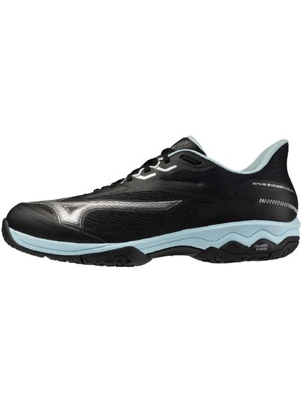 楽天市場】ウェーブエクシード ss fit ocの通販