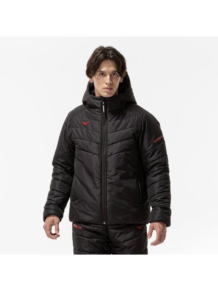 楽天市場】MIZUNO(ミズノ)モレリア テックフィルブレスウォーマー