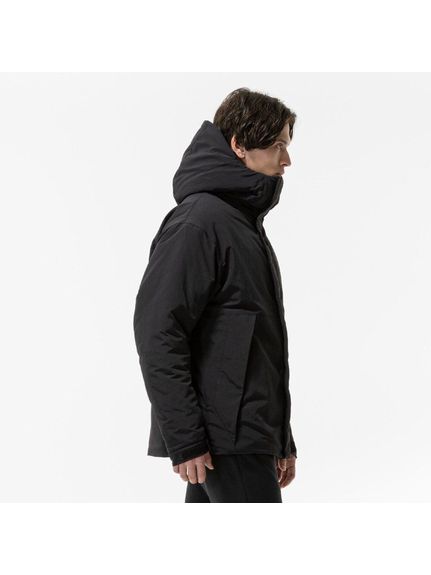 楽天市場】MIZUNO(ミズノ)PRO OFF サーマルインシュレーション