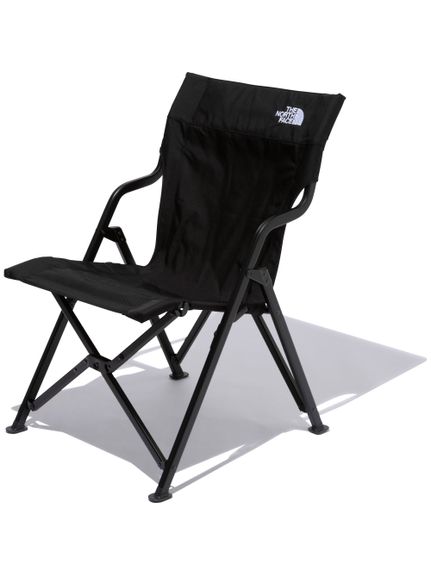楽天市場】ザ・ノース・フェイス THE NORTH FACE TNF Camp Chair Slim