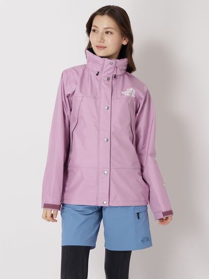 楽天市場】ザ・ノース・フェイス THE NORTH FACE Mountain Raintex