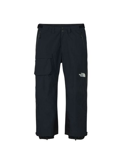 ノースフェイス パンツ スノーボード」の人気商品一覧 | 安い商品を