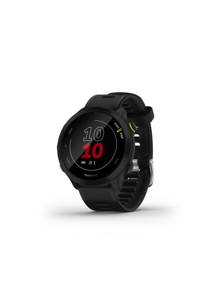 ForeAthlete 55 Black」の人気商品一覧 | 安い商品を通販サイトから