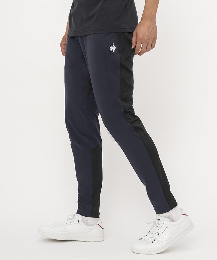 楽天市場】【楽天スーパーSALE 35%OFF】 【公式】 ルコック