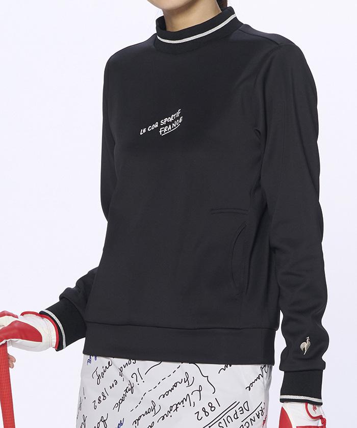 楽天市場】【楽天スーパーSALE 60%OFF】 【公式】 ルコック