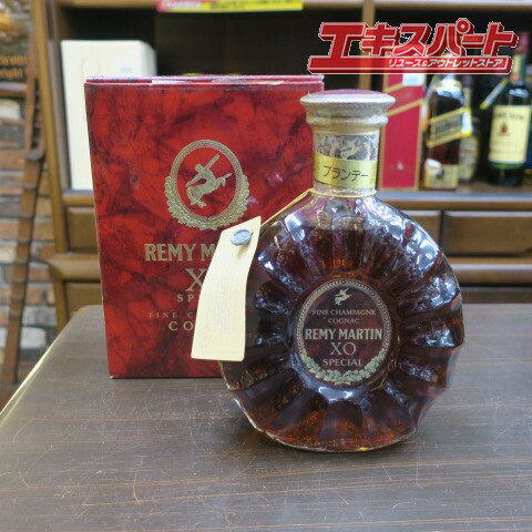 楽天市場】レミーマルタン xo スペシャル（単品容量600 ～ 899ml）の通販