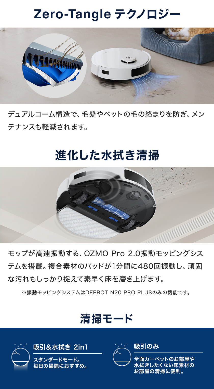 楽天市場】【クーポン利用で29,800円！3/3 20:00〜3/16 09:59