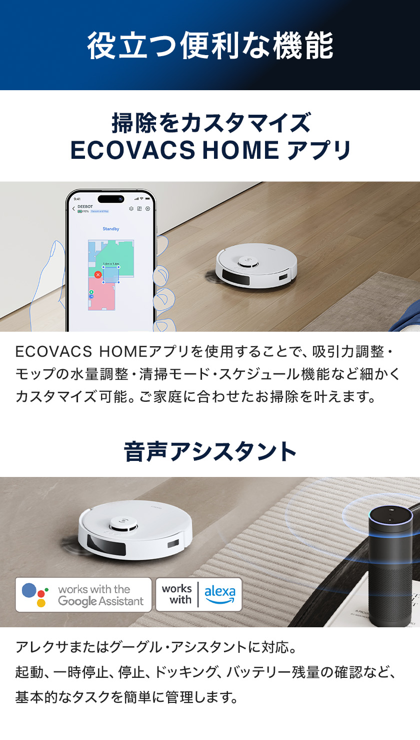楽天市場】【クーポン利用で29,800円！3/3 20:00〜3/16 09:59