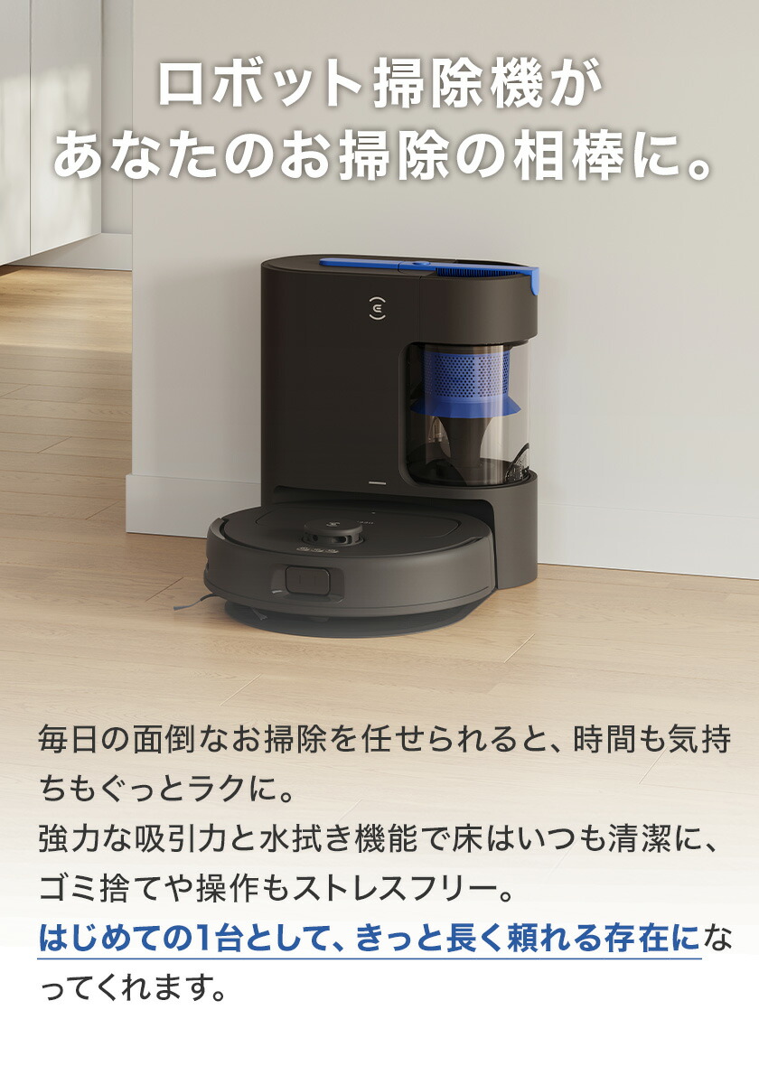 楽天市場】【クーポン利用で34,800円！3/3 20:00〜3/16 09:59
