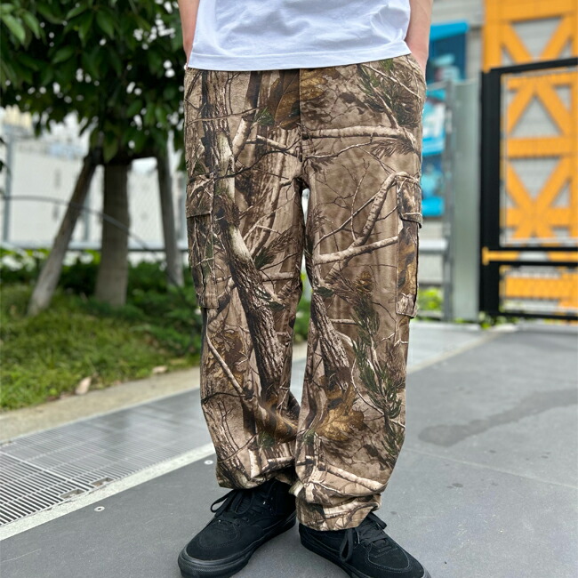 楽天市場】パンツ Original Workwear オリジナルワークウエア Twill